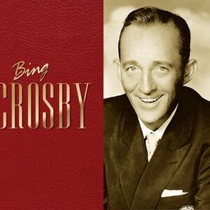 4•8•25 Unlisted Live Show Listing